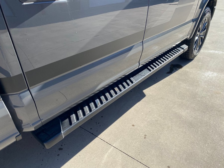 2018 Ford F-150 XLT 4WD SuperCrew 6.5'' Box, available for sale in West Springfield, Massachusetts | Union Street Auto Sales. West Springfield, Massachusetts 2018 Ford F-150 XLT 4WD SuperCrew 6.5'' Box, available for sale in West Springfield, Massachusetts | Union Street Auto Sales. West Springfield, Massachusetts