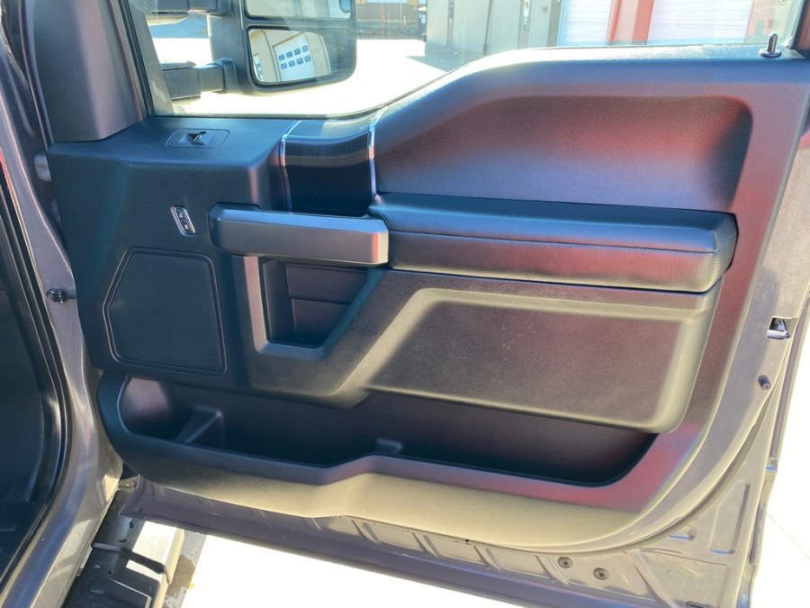 2018 Ford F-150 XLT 4WD SuperCrew 6.5'' Box, available for sale in West Springfield, Massachusetts | Union Street Auto Sales. West Springfield, Massachusetts 2018 Ford F-150 XLT 4WD SuperCrew 6.5'' Box, available for sale in West Springfield, Massachusetts | Union Street Auto Sales. West Springfield, Massachusetts