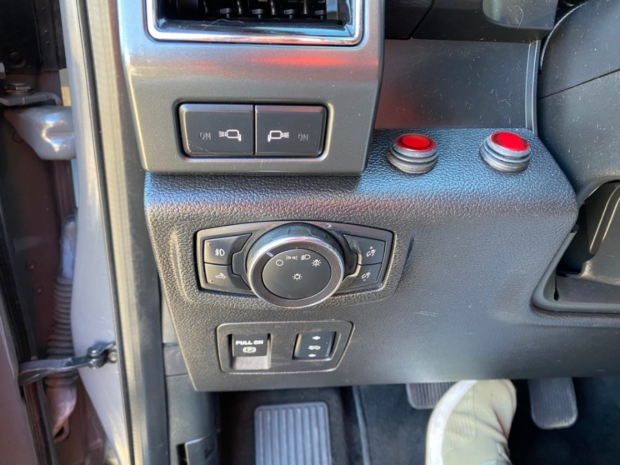 2018 Ford F-150 XLT 4WD SuperCrew 6.5'' Box, available for sale in West Springfield, Massachusetts | Union Street Auto Sales. West Springfield, Massachusetts 2018 Ford F-150 XLT 4WD SuperCrew 6.5'' Box, available for sale in West Springfield, Massachusetts | Union Street Auto Sales. West Springfield, Massachusetts