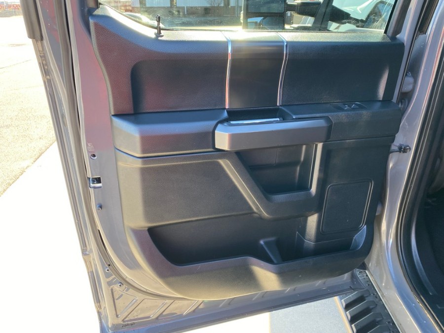 2018 Ford F-150 XLT 4WD SuperCrew 6.5'' Box, available for sale in West Springfield, Massachusetts | Union Street Auto Sales. West Springfield, Massachusetts 2018 Ford F-150 XLT 4WD SuperCrew 6.5'' Box, available for sale in West Springfield, Massachusetts | Union Street Auto Sales. West Springfield, Massachusetts
