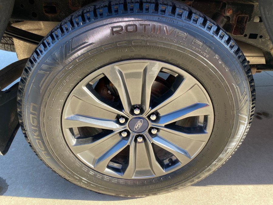 2018 Ford F-150 XLT 4WD SuperCrew 6.5'' Box, available for sale in West Springfield, Massachusetts | Union Street Auto Sales. West Springfield, Massachusetts 2018 Ford F-150 XLT 4WD SuperCrew 6.5'' Box, available for sale in West Springfield, Massachusetts | Union Street Auto Sales. West Springfield, Massachusetts