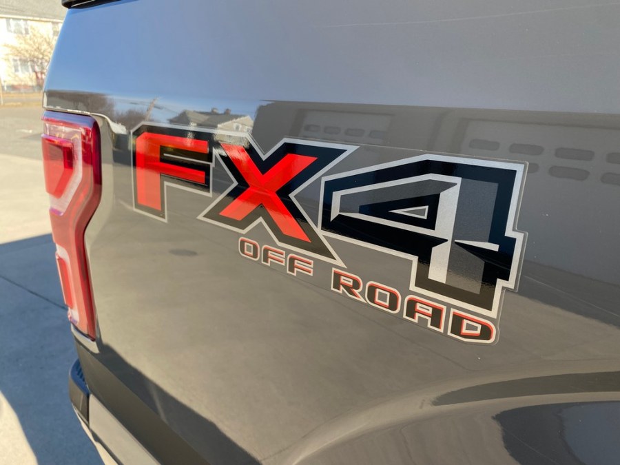2018 Ford F-150 XLT 4WD SuperCrew 6.5'' Box, available for sale in West Springfield, Massachusetts | Union Street Auto Sales. West Springfield, Massachusetts 2018 Ford F-150 XLT 4WD SuperCrew 6.5'' Box, available for sale in West Springfield, Massachusetts | Union Street Auto Sales. West Springfield, Massachusetts