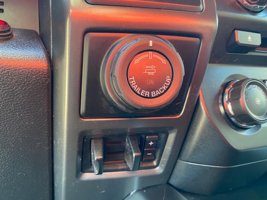 2018 Ford F-150 XLT 4WD SuperCrew 6.5'' Box, available for sale in West Springfield, Massachusetts | Union Street Auto Sales. West Springfield, Massachusetts 2018 Ford F-150 XLT 4WD SuperCrew 6.5'' Box, available for sale in West Springfield, Massachusetts | Union Street Auto Sales. West Springfield, Massachusetts