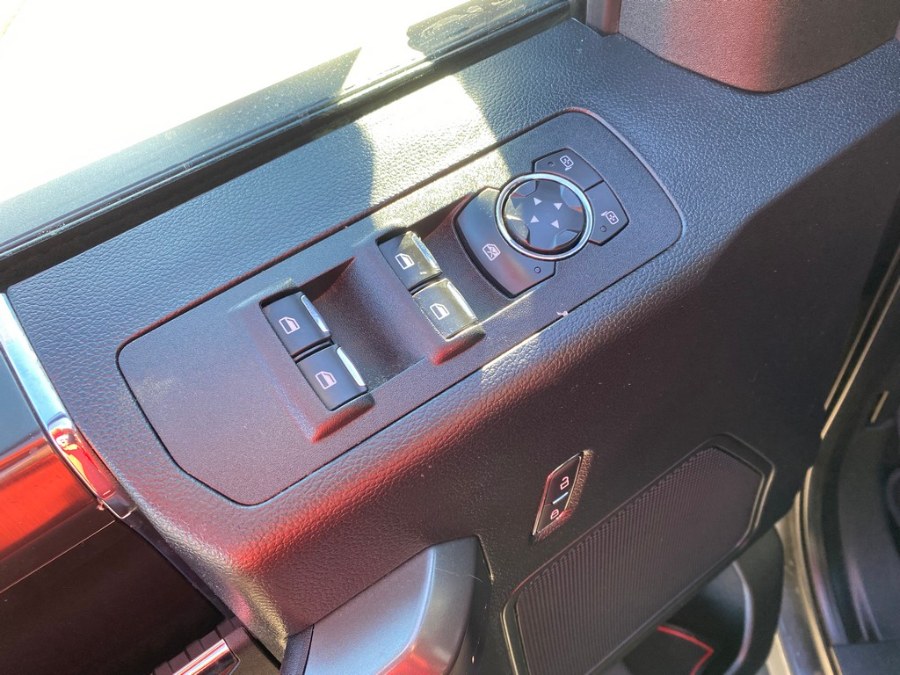 2018 Ford F-150 XLT 4WD SuperCrew 6.5'' Box, available for sale in West Springfield, Massachusetts | Union Street Auto Sales. West Springfield, Massachusetts 2018 Ford F-150 XLT 4WD SuperCrew 6.5'' Box, available for sale in West Springfield, Massachusetts | Union Street Auto Sales. West Springfield, Massachusetts