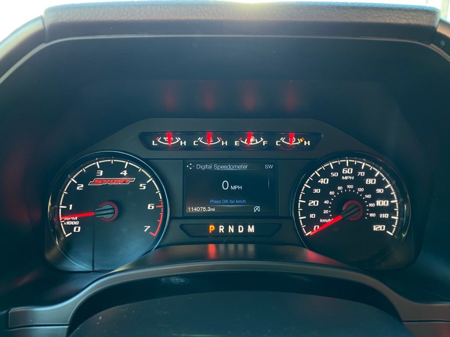 2018 Ford F-150 XLT 4WD SuperCrew 6.5'' Box, available for sale in West Springfield, Massachusetts | Union Street Auto Sales. West Springfield, Massachusetts 2018 Ford F-150 XLT 4WD SuperCrew 6.5'' Box, available for sale in West Springfield, Massachusetts | Union Street Auto Sales. West Springfield, Massachusetts