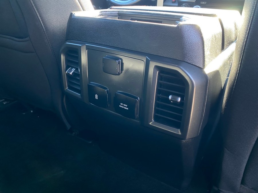 2018 Ford F-150 XLT 4WD SuperCrew 6.5'' Box, available for sale in West Springfield, Massachusetts | Union Street Auto Sales. West Springfield, Massachusetts 2018 Ford F-150 XLT 4WD SuperCrew 6.5'' Box, available for sale in West Springfield, Massachusetts | Union Street Auto Sales. West Springfield, Massachusetts