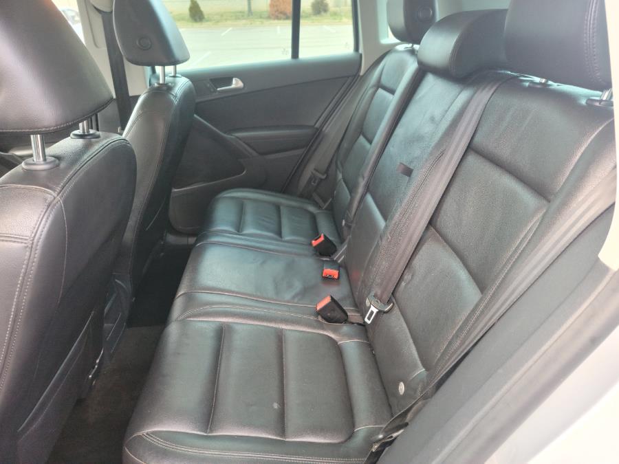 2017 Volkswagen Tiguan 2.0T Sport 4MOTION, available for sale in Philadelphia, Pennsylvania | Eugen's Auto Sales & Repairs. Philadelphia, Pennsylvania 2017 Volkswagen Tiguan 2.0T Sport 4MOTION, available for sale in Philadelphia, Pennsylvania | Eugen's Auto Sales & Repairs. Philadelphia, Pennsylvania