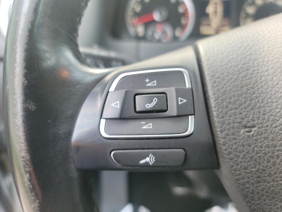 2017 Volkswagen Tiguan 2.0T Sport 4MOTION, available for sale in Philadelphia, Pennsylvania | Eugen's Auto Sales & Repairs. Philadelphia, Pennsylvania 2017 Volkswagen Tiguan 2.0T Sport 4MOTION, available for sale in Philadelphia, Pennsylvania | Eugen's Auto Sales & Repairs. Philadelphia, Pennsylvania