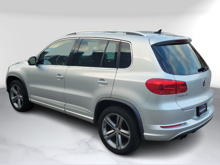 2017 Volkswagen Tiguan 2.0T Sport 4MOTION, available for sale in Philadelphia, Pennsylvania | Eugen's Auto Sales & Repairs. Philadelphia, Pennsylvania 2017 Volkswagen Tiguan 2.0T Sport 4MOTION, available for sale in Philadelphia, Pennsylvania | Eugen's Auto Sales & Repairs. Philadelphia, Pennsylvania