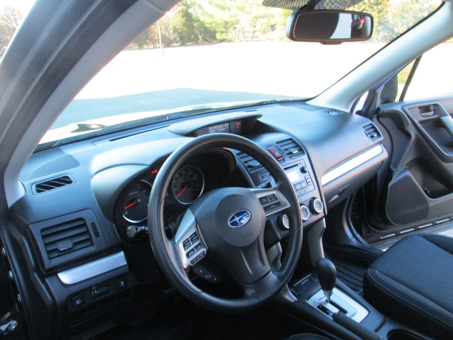 2014 Subaru Forester 4dr Auto 2.5i Premium PZEV, available for sale in Massapequa, New York | South Shore Auto Brokers & Sales. Massapequa, New York 2014 Subaru Forester 4dr Auto 2.5i Premium PZEV, available for sale in Massapequa, New York | South Shore Auto Brokers & Sales. Massapequa, New York