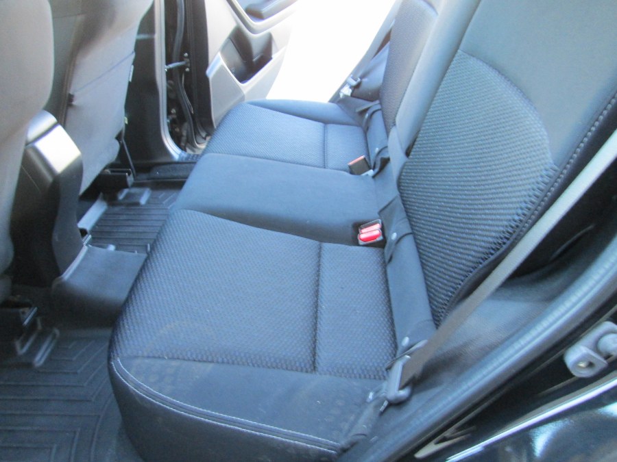 2014 Subaru Forester 4dr Auto 2.5i Premium PZEV, available for sale in Massapequa, New York | South Shore Auto Brokers & Sales. Massapequa, New York 2014 Subaru Forester 4dr Auto 2.5i Premium PZEV, available for sale in Massapequa, New York | South Shore Auto Brokers & Sales. Massapequa, New York