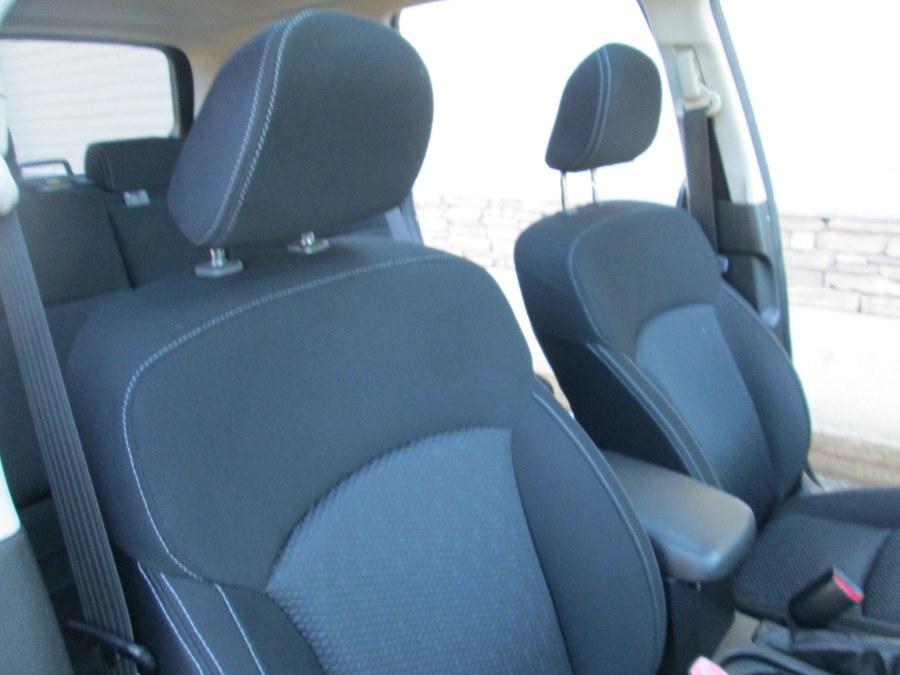 2014 Subaru Forester 4dr Auto 2.5i Premium PZEV, available for sale in Massapequa, New York | South Shore Auto Brokers & Sales. Massapequa, New York 2014 Subaru Forester 4dr Auto 2.5i Premium PZEV, available for sale in Massapequa, New York | South Shore Auto Brokers & Sales. Massapequa, New York