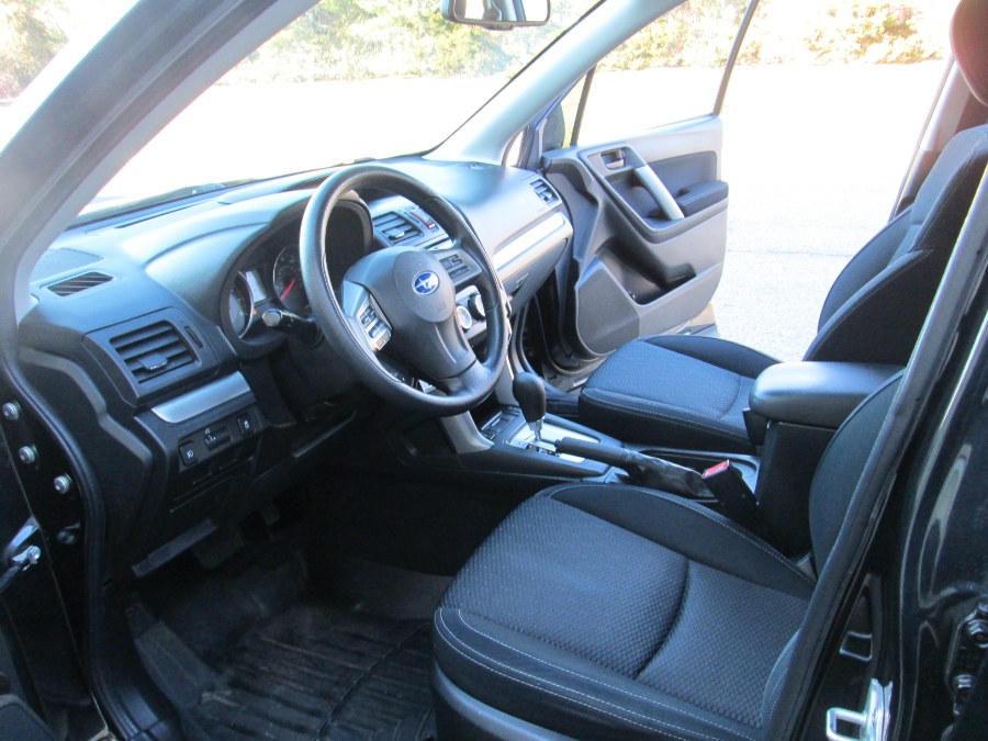 2014 Subaru Forester 4dr Auto 2.5i Premium PZEV, available for sale in Massapequa, New York | South Shore Auto Brokers & Sales. Massapequa, New York 2014 Subaru Forester 4dr Auto 2.5i Premium PZEV, available for sale in Massapequa, New York | South Shore Auto Brokers & Sales. Massapequa, New York