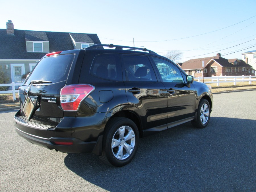 2014 Subaru Forester 4dr Auto 2.5i Premium PZEV, available for sale in Massapequa, New York | South Shore Auto Brokers & Sales. Massapequa, New York 2014 Subaru Forester 4dr Auto 2.5i Premium PZEV, available for sale in Massapequa, New York | South Shore Auto Brokers & Sales. Massapequa, New York
