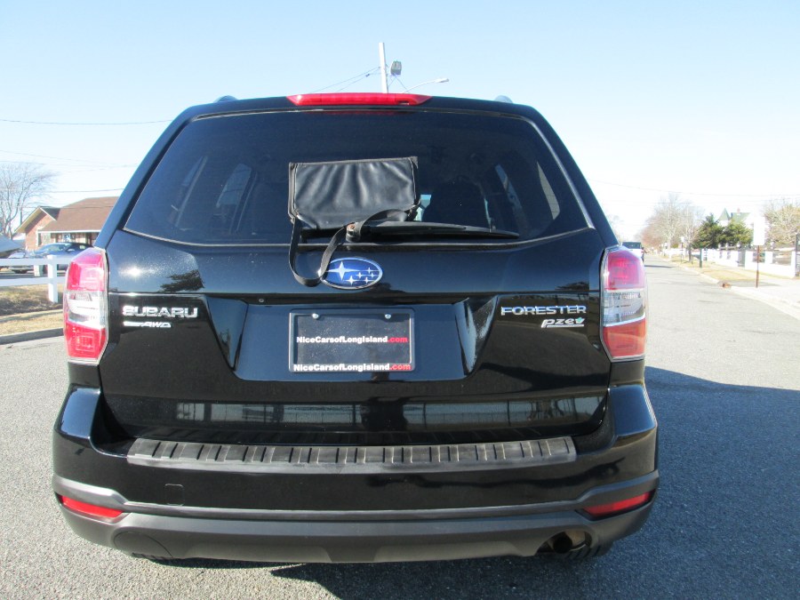 2014 Subaru Forester 4dr Auto 2.5i Premium PZEV, available for sale in Massapequa, New York | South Shore Auto Brokers & Sales. Massapequa, New York 2014 Subaru Forester 4dr Auto 2.5i Premium PZEV, available for sale in Massapequa, New York | South Shore Auto Brokers & Sales. Massapequa, New York