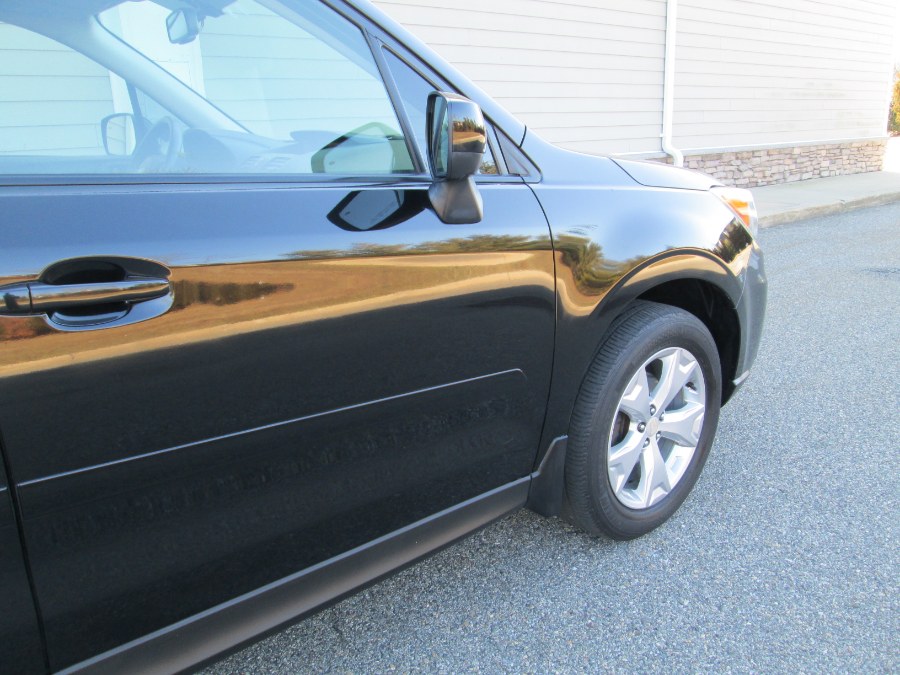 2014 Subaru Forester 4dr Auto 2.5i Premium PZEV, available for sale in Massapequa, New York | South Shore Auto Brokers & Sales. Massapequa, New York 2014 Subaru Forester 4dr Auto 2.5i Premium PZEV, available for sale in Massapequa, New York | South Shore Auto Brokers & Sales. Massapequa, New York