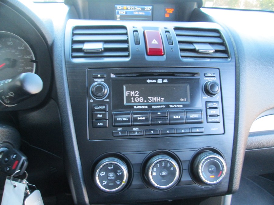 2014 Subaru Forester 4dr Auto 2.5i Premium PZEV, available for sale in Massapequa, New York | South Shore Auto Brokers & Sales. Massapequa, New York 2014 Subaru Forester 4dr Auto 2.5i Premium PZEV, available for sale in Massapequa, New York | South Shore Auto Brokers & Sales. Massapequa, New York