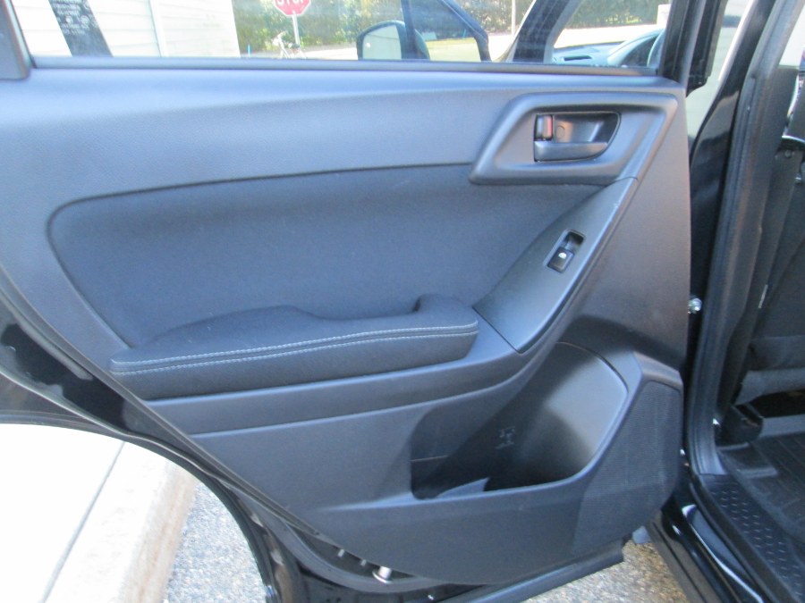 2014 Subaru Forester 4dr Auto 2.5i Premium PZEV, available for sale in Massapequa, New York | South Shore Auto Brokers & Sales. Massapequa, New York 2014 Subaru Forester 4dr Auto 2.5i Premium PZEV, available for sale in Massapequa, New York | South Shore Auto Brokers & Sales. Massapequa, New York