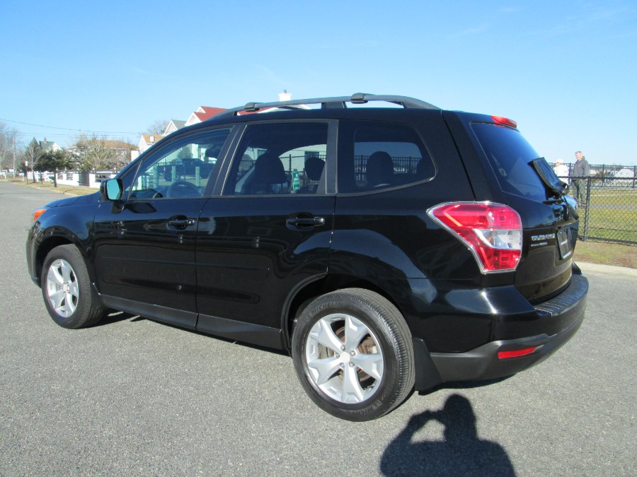 2014 Subaru Forester 4dr Auto 2.5i Premium PZEV, available for sale in Massapequa, New York | South Shore Auto Brokers & Sales. Massapequa, New York 2014 Subaru Forester 4dr Auto 2.5i Premium PZEV, available for sale in Massapequa, New York | South Shore Auto Brokers & Sales. Massapequa, New York