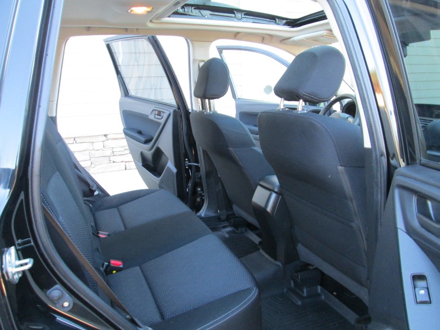 2014 Subaru Forester 4dr Auto 2.5i Premium PZEV, available for sale in Massapequa, New York | South Shore Auto Brokers & Sales. Massapequa, New York 2014 Subaru Forester 4dr Auto 2.5i Premium PZEV, available for sale in Massapequa, New York | South Shore Auto Brokers & Sales. Massapequa, New York