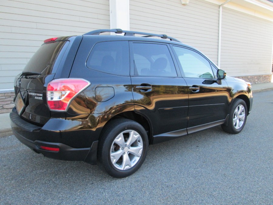 2014 Subaru Forester 4dr Auto 2.5i Premium PZEV, available for sale in Massapequa, New York | South Shore Auto Brokers & Sales. Massapequa, New York 2014 Subaru Forester 4dr Auto 2.5i Premium PZEV, available for sale in Massapequa, New York | South Shore Auto Brokers & Sales. Massapequa, New York