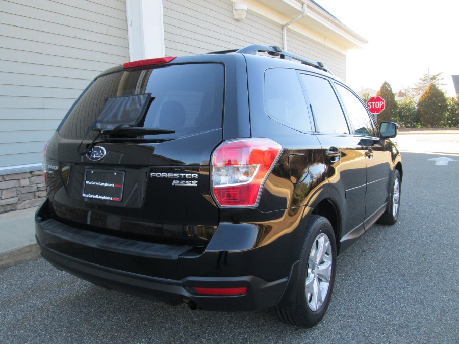 2014 Subaru Forester 4dr Auto 2.5i Premium PZEV, available for sale in Massapequa, New York | South Shore Auto Brokers & Sales. Massapequa, New York 2014 Subaru Forester 4dr Auto 2.5i Premium PZEV, available for sale in Massapequa, New York | South Shore Auto Brokers & Sales. Massapequa, New York