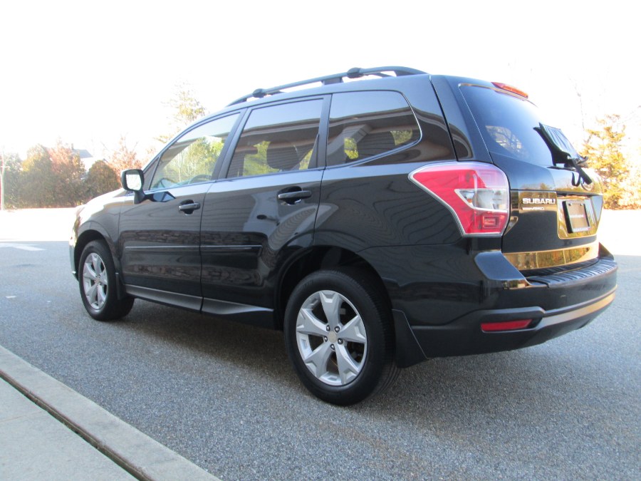 2014 Subaru Forester 4dr Auto 2.5i Premium PZEV, available for sale in Massapequa, New York | South Shore Auto Brokers & Sales. Massapequa, New York 2014 Subaru Forester 4dr Auto 2.5i Premium PZEV, available for sale in Massapequa, New York | South Shore Auto Brokers & Sales. Massapequa, New York