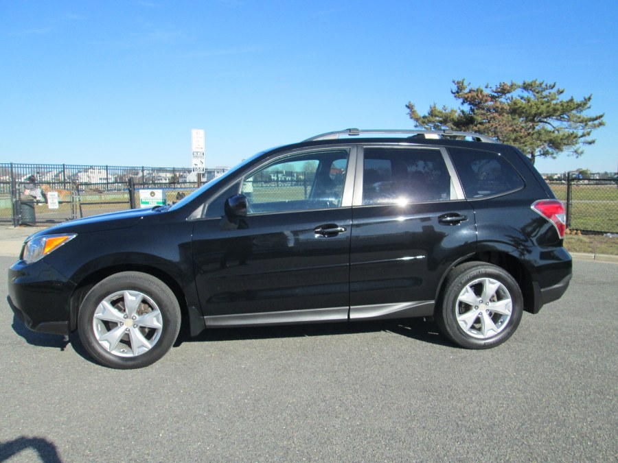 2014 Subaru Forester 4dr Auto 2.5i Premium PZEV, available for sale in Massapequa, New York | South Shore Auto Brokers & Sales. Massapequa, New York 2014 Subaru Forester 4dr Auto 2.5i Premium PZEV, available for sale in Massapequa, New York | South Shore Auto Brokers & Sales. Massapequa, New York