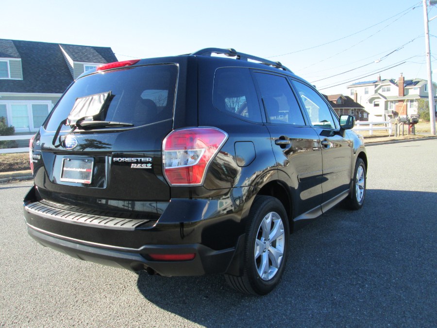 2014 Subaru Forester 4dr Auto 2.5i Premium PZEV, available for sale in Massapequa, New York | South Shore Auto Brokers & Sales. Massapequa, New York 2014 Subaru Forester 4dr Auto 2.5i Premium PZEV, available for sale in Massapequa, New York | South Shore Auto Brokers & Sales. Massapequa, New York