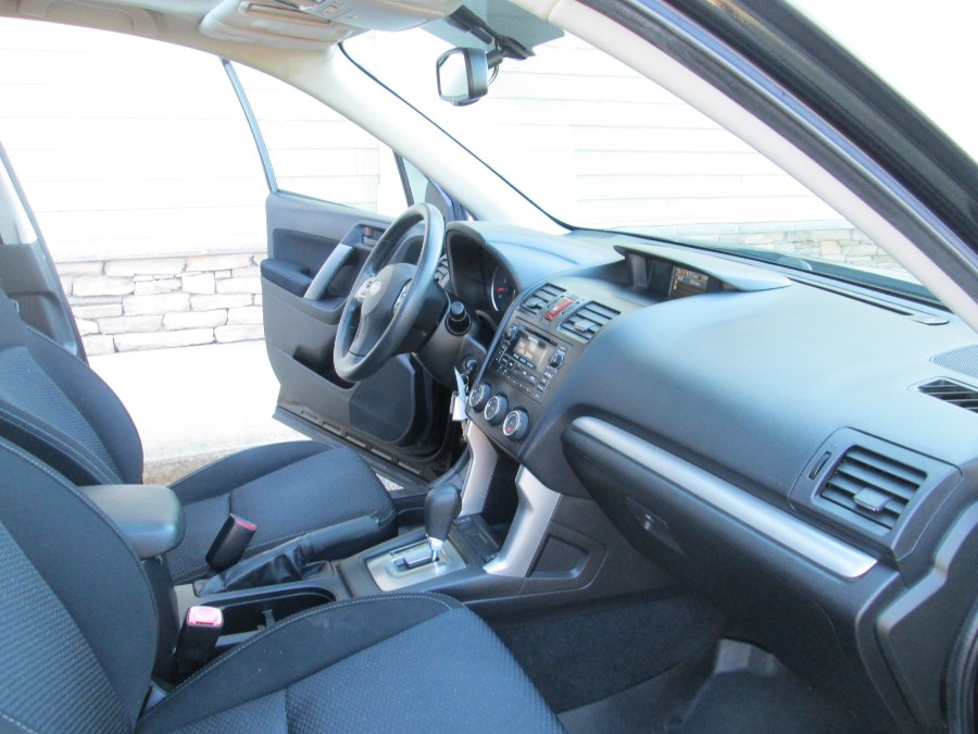 2014 Subaru Forester 4dr Auto 2.5i Premium PZEV, available for sale in Massapequa, New York | South Shore Auto Brokers & Sales. Massapequa, New York 2014 Subaru Forester 4dr Auto 2.5i Premium PZEV, available for sale in Massapequa, New York | South Shore Auto Brokers & Sales. Massapequa, New York