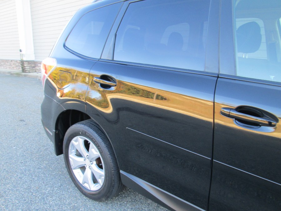 2014 Subaru Forester 4dr Auto 2.5i Premium PZEV, available for sale in Massapequa, New York | South Shore Auto Brokers & Sales. Massapequa, New York 2014 Subaru Forester 4dr Auto 2.5i Premium PZEV, available for sale in Massapequa, New York | South Shore Auto Brokers & Sales. Massapequa, New York
