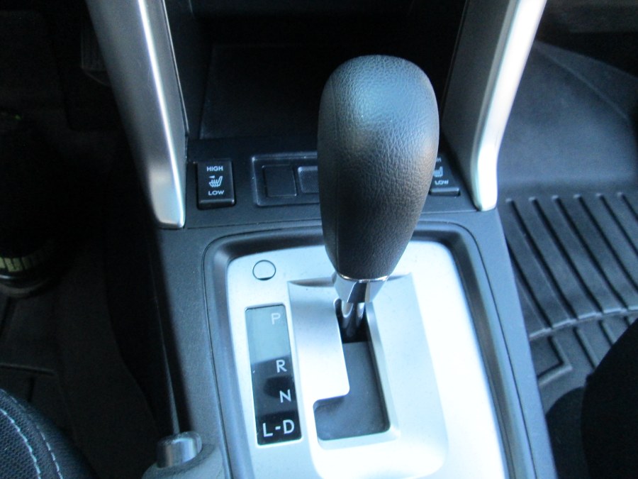 2014 Subaru Forester 4dr Auto 2.5i Premium PZEV, available for sale in Massapequa, New York | South Shore Auto Brokers & Sales. Massapequa, New York 2014 Subaru Forester 4dr Auto 2.5i Premium PZEV, available for sale in Massapequa, New York | South Shore Auto Brokers & Sales. Massapequa, New York