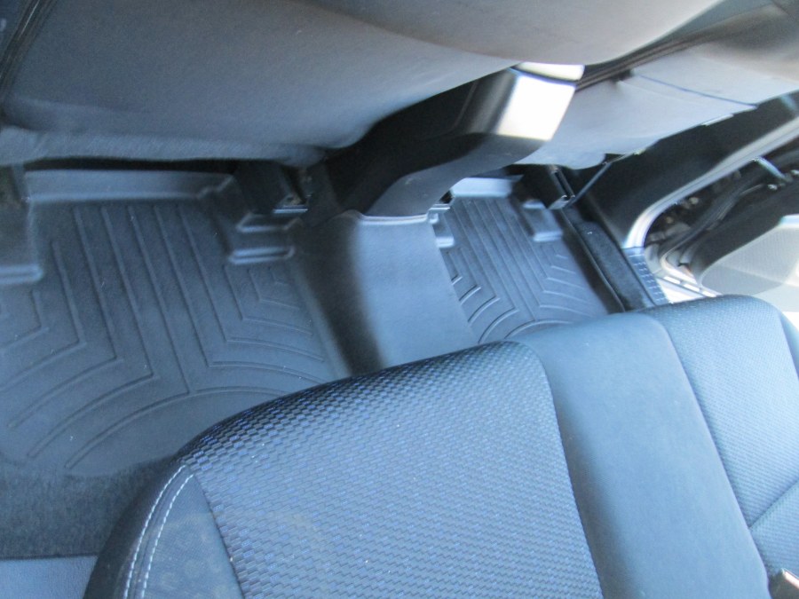 2014 Subaru Forester 4dr Auto 2.5i Premium PZEV, available for sale in Massapequa, New York | South Shore Auto Brokers & Sales. Massapequa, New York 2014 Subaru Forester 4dr Auto 2.5i Premium PZEV, available for sale in Massapequa, New York | South Shore Auto Brokers & Sales. Massapequa, New York
