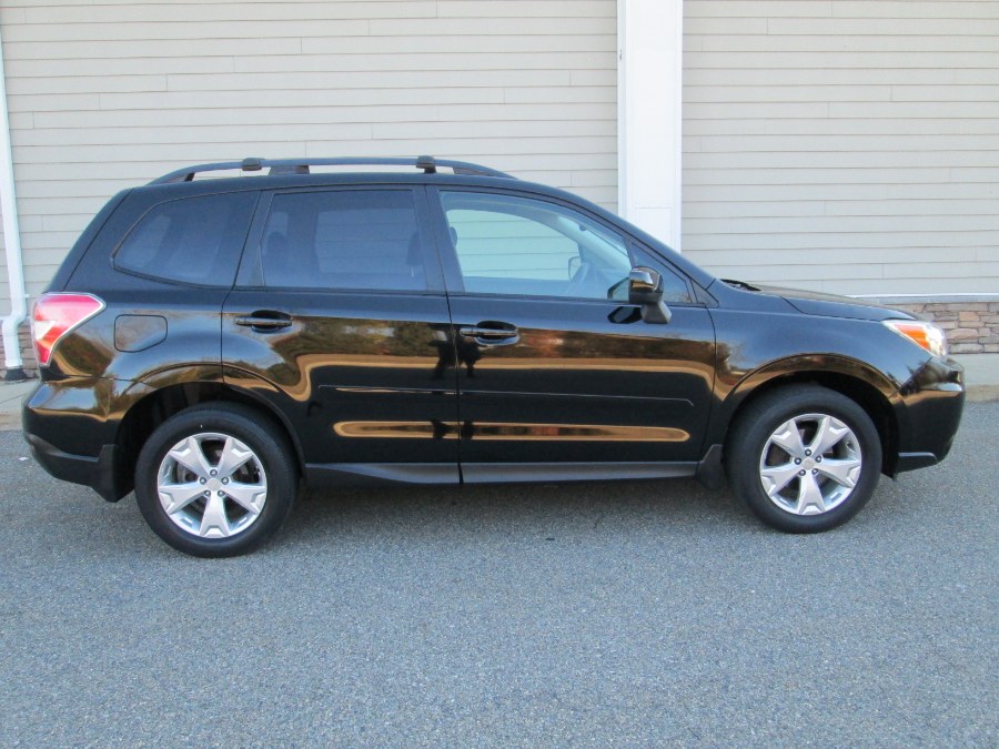 2014 Subaru Forester 4dr Auto 2.5i Premium PZEV, available for sale in Massapequa, New York | South Shore Auto Brokers & Sales. Massapequa, New York 2014 Subaru Forester 4dr Auto 2.5i Premium PZEV, available for sale in Massapequa, New York | South Shore Auto Brokers & Sales. Massapequa, New York