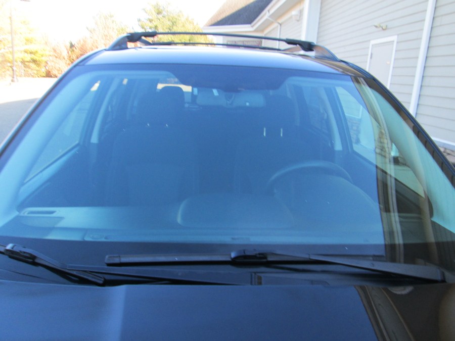 2014 Subaru Forester 4dr Auto 2.5i Premium PZEV, available for sale in Massapequa, New York | South Shore Auto Brokers & Sales. Massapequa, New York 2014 Subaru Forester 4dr Auto 2.5i Premium PZEV, available for sale in Massapequa, New York | South Shore Auto Brokers & Sales. Massapequa, New York