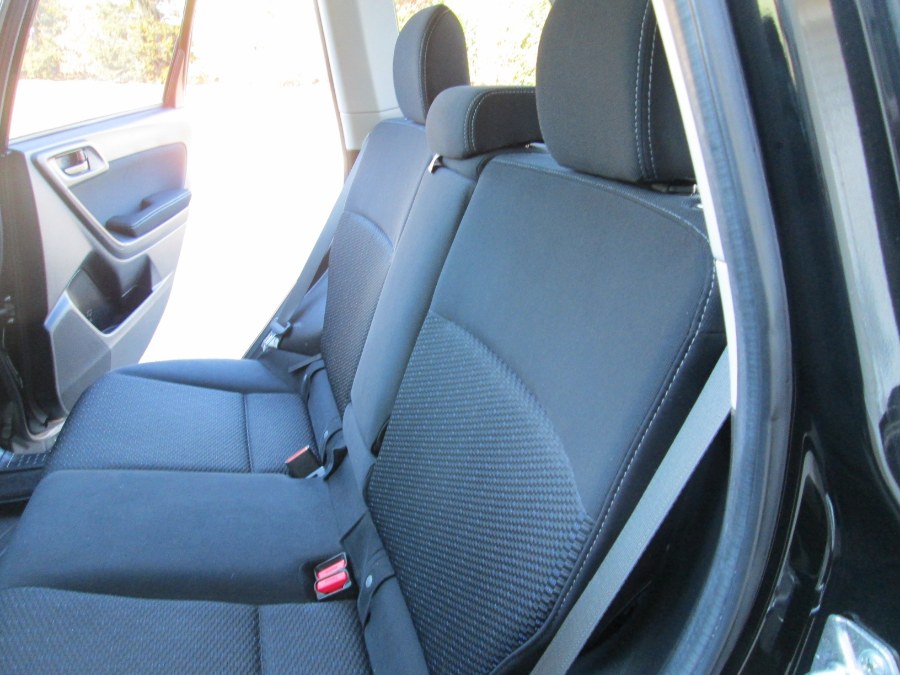 2014 Subaru Forester 4dr Auto 2.5i Premium PZEV, available for sale in Massapequa, New York | South Shore Auto Brokers & Sales. Massapequa, New York 2014 Subaru Forester 4dr Auto 2.5i Premium PZEV, available for sale in Massapequa, New York | South Shore Auto Brokers & Sales. Massapequa, New York