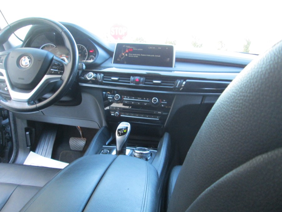 2016 BMW X6 AWD 4dr xDrive35i, available for sale in Massapequa, New York | South Shore Auto Brokers & Sales. Massapequa, New York 2016 BMW X6 AWD 4dr xDrive35i, available for sale in Massapequa, New York | South Shore Auto Brokers & Sales. Massapequa, New York