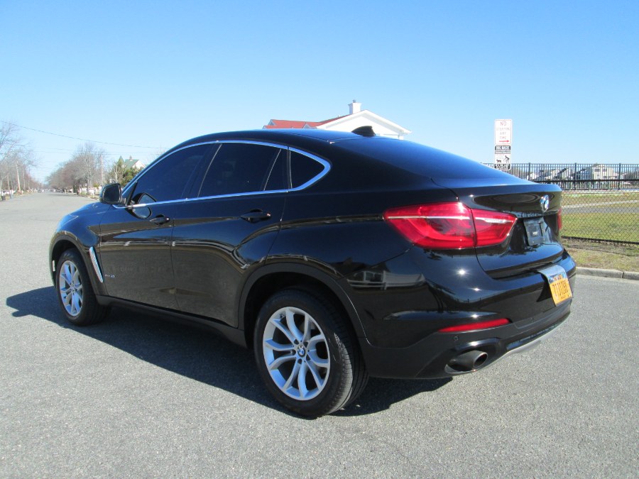 2016 BMW X6 AWD 4dr xDrive35i, available for sale in Massapequa, New York | South Shore Auto Brokers & Sales. Massapequa, New York 2016 BMW X6 AWD 4dr xDrive35i, available for sale in Massapequa, New York | South Shore Auto Brokers & Sales. Massapequa, New York