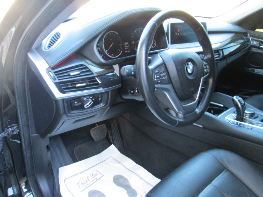 2016 BMW X6 AWD 4dr xDrive35i, available for sale in Massapequa, New York | South Shore Auto Brokers & Sales. Massapequa, New York 2016 BMW X6 AWD 4dr xDrive35i, available for sale in Massapequa, New York | South Shore Auto Brokers & Sales. Massapequa, New York
