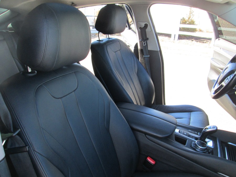 2016 BMW X6 AWD 4dr xDrive35i, available for sale in Massapequa, New York | South Shore Auto Brokers & Sales. Massapequa, New York 2016 BMW X6 AWD 4dr xDrive35i, available for sale in Massapequa, New York | South Shore Auto Brokers & Sales. Massapequa, New York