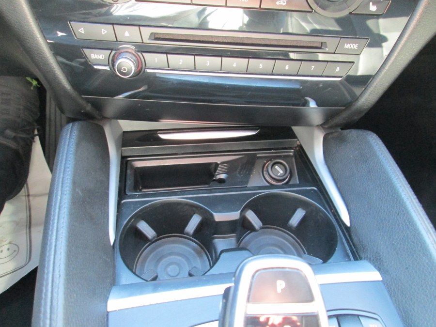 2016 BMW X6 AWD 4dr xDrive35i, available for sale in Massapequa, New York | South Shore Auto Brokers & Sales. Massapequa, New York 2016 BMW X6 AWD 4dr xDrive35i, available for sale in Massapequa, New York | South Shore Auto Brokers & Sales. Massapequa, New York