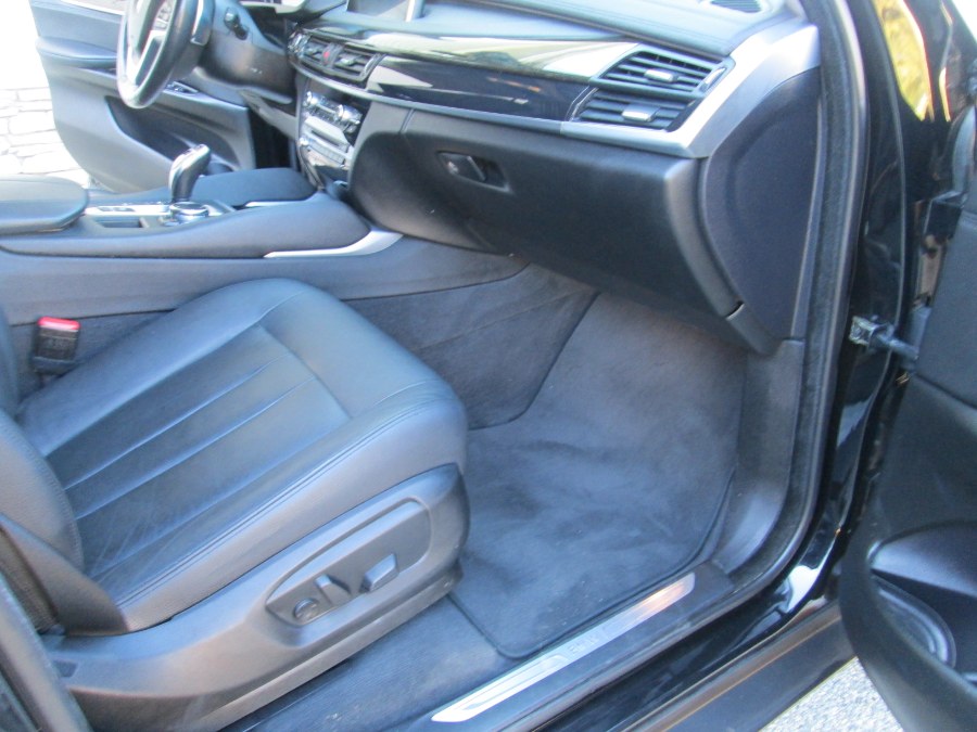 2016 BMW X6 AWD 4dr xDrive35i, available for sale in Massapequa, New York | South Shore Auto Brokers & Sales. Massapequa, New York 2016 BMW X6 AWD 4dr xDrive35i, available for sale in Massapequa, New York | South Shore Auto Brokers & Sales. Massapequa, New York