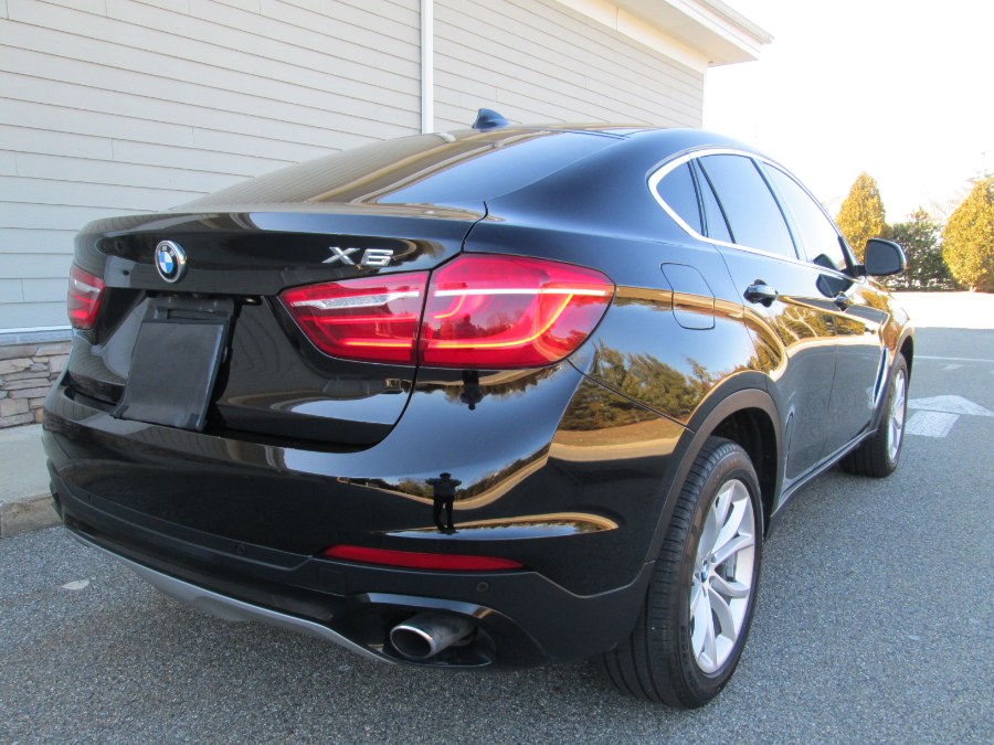 2016 BMW X6 AWD 4dr xDrive35i, available for sale in Massapequa, New York | South Shore Auto Brokers & Sales. Massapequa, New York 2016 BMW X6 AWD 4dr xDrive35i, available for sale in Massapequa, New York | South Shore Auto Brokers & Sales. Massapequa, New York