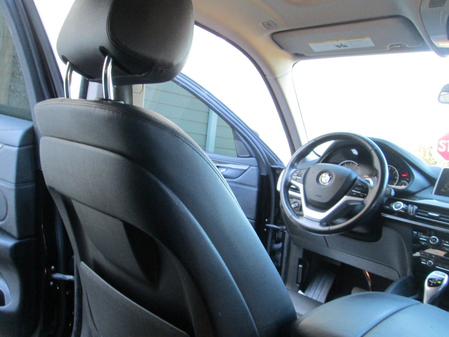2016 BMW X6 AWD 4dr xDrive35i, available for sale in Massapequa, New York | South Shore Auto Brokers & Sales. Massapequa, New York 2016 BMW X6 AWD 4dr xDrive35i, available for sale in Massapequa, New York | South Shore Auto Brokers & Sales. Massapequa, New York