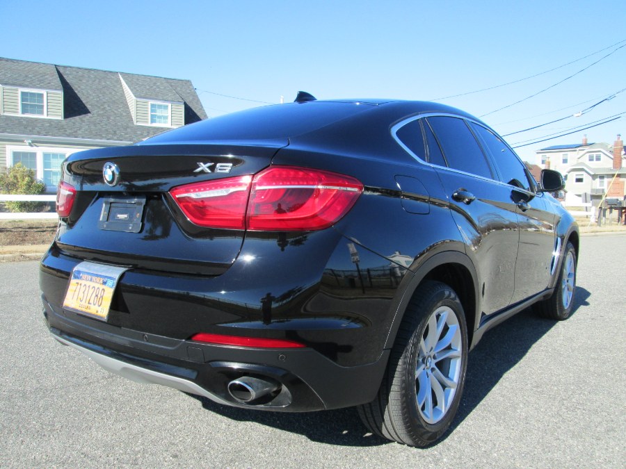 2016 BMW X6 AWD 4dr xDrive35i, available for sale in Massapequa, New York | South Shore Auto Brokers & Sales. Massapequa, New York 2016 BMW X6 AWD 4dr xDrive35i, available for sale in Massapequa, New York | South Shore Auto Brokers & Sales. Massapequa, New York
