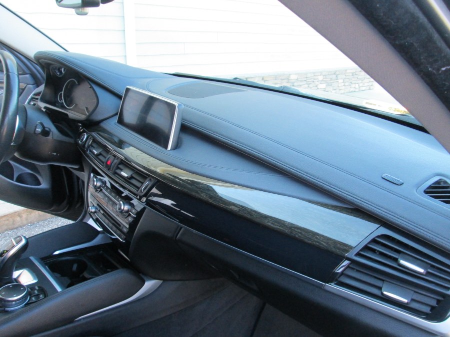 2016 BMW X6 AWD 4dr xDrive35i, available for sale in Massapequa, New York | South Shore Auto Brokers & Sales. Massapequa, New York 2016 BMW X6 AWD 4dr xDrive35i, available for sale in Massapequa, New York | South Shore Auto Brokers & Sales. Massapequa, New York