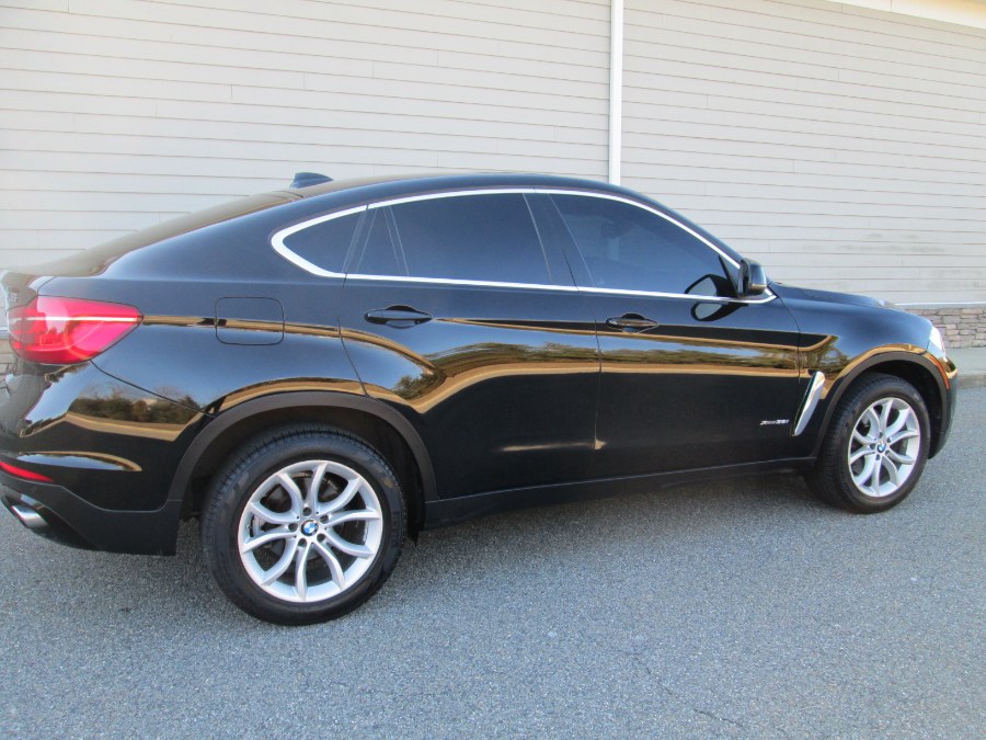 2016 BMW X6 AWD 4dr xDrive35i, available for sale in Massapequa, New York | South Shore Auto Brokers & Sales. Massapequa, New York 2016 BMW X6 AWD 4dr xDrive35i, available for sale in Massapequa, New York | South Shore Auto Brokers & Sales. Massapequa, New York