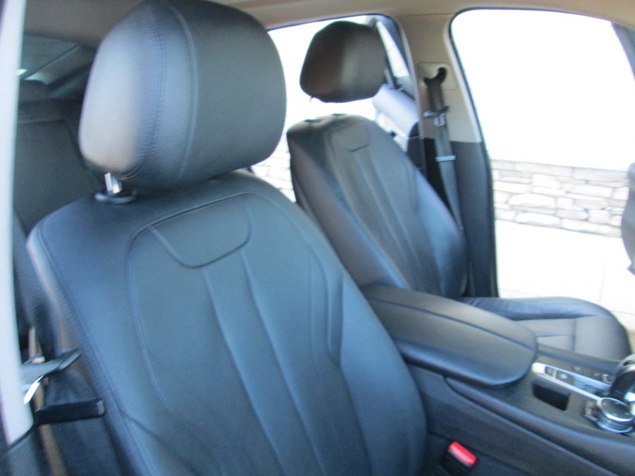 2016 BMW X6 AWD 4dr xDrive35i, available for sale in Massapequa, New York | South Shore Auto Brokers & Sales. Massapequa, New York 2016 BMW X6 AWD 4dr xDrive35i, available for sale in Massapequa, New York | South Shore Auto Brokers & Sales. Massapequa, New York