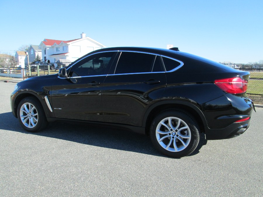 2016 BMW X6 AWD 4dr xDrive35i, available for sale in Massapequa, New York | South Shore Auto Brokers & Sales. Massapequa, New York 2016 BMW X6 AWD 4dr xDrive35i, available for sale in Massapequa, New York | South Shore Auto Brokers & Sales. Massapequa, New York