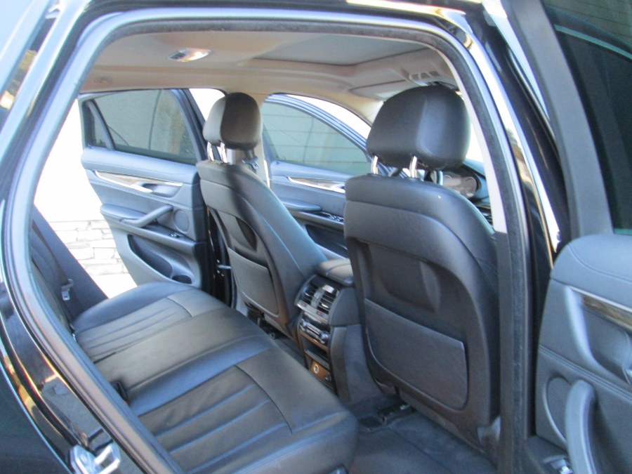 2016 BMW X6 AWD 4dr xDrive35i, available for sale in Massapequa, New York | South Shore Auto Brokers & Sales. Massapequa, New York 2016 BMW X6 AWD 4dr xDrive35i, available for sale in Massapequa, New York | South Shore Auto Brokers & Sales. Massapequa, New York